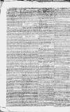 Bath Journal Monday 15 April 1782 Page 2