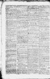 Bath Journal Monday 15 April 1782 Page 4