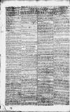 Bath Journal Monday 29 April 1782 Page 2