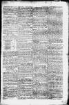 Bath Journal Monday 29 April 1782 Page 3