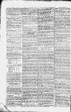 Bath Journal Monday 06 May 1782 Page 2