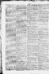 Bath Journal Monday 01 July 1782 Page 4