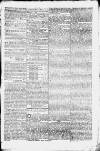 Bath Journal Monday 12 August 1782 Page 3