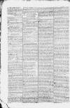 Bath Journal Monday 02 September 1782 Page 2