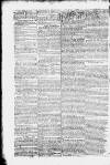 Bath Journal Monday 23 September 1782 Page 2