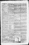 Bath Journal Monday 23 September 1782 Page 3