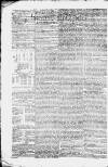 Bath Journal Monday 14 October 1782 Page 2