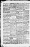 Bath Journal Monday 14 October 1782 Page 4