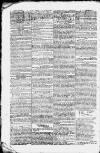 Bath Journal Monday 21 October 1782 Page 2