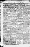 Bath Journal Monday 21 October 1782 Page 4