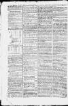 Bath Journal Monday 04 November 1782 Page 2
