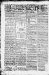 Bath Journal Monday 11 November 1782 Page 2