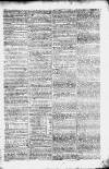 Bath Journal Monday 11 November 1782 Page 3
