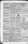 Bath Journal Monday 11 November 1782 Page 4