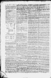 Bath Journal Monday 18 November 1782 Page 2