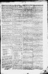 Bath Journal Monday 18 November 1782 Page 3