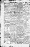 Bath Journal Monday 06 January 1783 Page 4