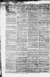 Bath Journal Monday 20 January 1783 Page 2
