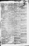 Bath Journal Monday 20 January 1783 Page 3