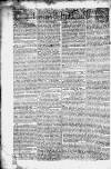Bath Journal Monday 27 January 1783 Page 2