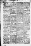 Bath Journal Monday 27 January 1783 Page 4