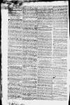 Bath Journal Monday 17 February 1783 Page 2