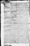 Bath Journal Monday 17 February 1783 Page 4