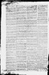 Bath Journal Monday 24 February 1783 Page 2