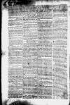 Bath Journal Monday 31 March 1783 Page 2