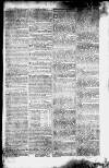 Bath Journal Monday 31 March 1783 Page 3