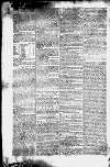 Bath Journal Monday 31 March 1783 Page 4