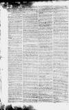 Bath Journal Monday 14 April 1783 Page 2