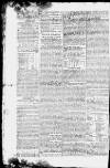 Bath Journal Monday 21 April 1783 Page 2