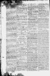 Bath Journal Monday 21 April 1783 Page 4