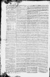 Bath Journal Monday 28 April 1783 Page 2
