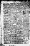 Bath Journal Monday 12 May 1783 Page 4