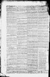 Bath Journal Monday 16 June 1783 Page 2