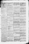 Bath Journal Monday 16 June 1783 Page 3