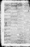 Bath Journal Monday 23 June 1783 Page 4