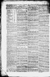 Bath Journal Monday 30 June 1783 Page 2