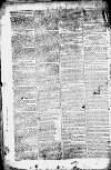 Bath Journal Monday 30 June 1783 Page 4