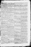Bath Journal Monday 14 July 1783 Page 3
