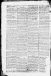 Bath Journal Monday 21 July 1783 Page 2