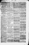 Bath Journal Monday 25 August 1783 Page 3