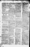 Bath Journal Monday 01 September 1783 Page 2