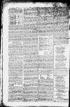 Bath Journal Monday 08 September 1783 Page 2