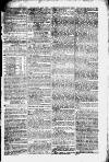 Bath Journal Monday 29 September 1783 Page 3