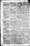 Bath Journal Monday 29 September 1783 Page 4