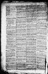 Bath Journal Monday 27 October 1783 Page 2