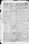 Bath Journal Monday 10 November 1783 Page 2